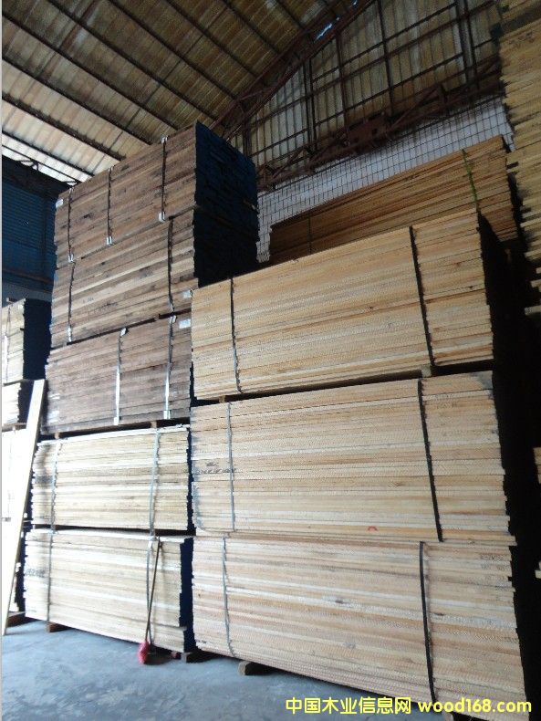 ��(sh��)ľ���