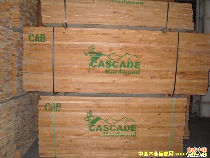 ����ľ�����壩