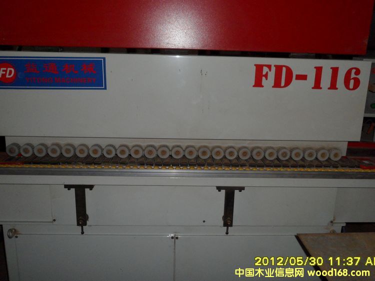 ��߅�C(j��)��Ԕ��(x��)��B