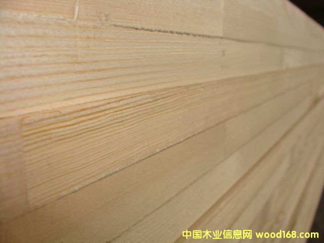 �����ɚWʽ�T�����ɲ�