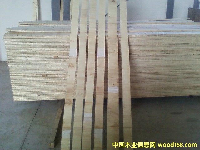 ���Ӱ��Ԕ����B