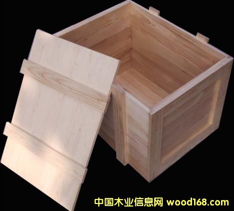 ���b���Ԕ����B