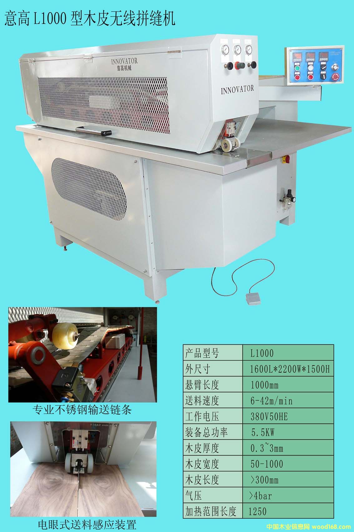 �zˮƴ�p�C(j��)