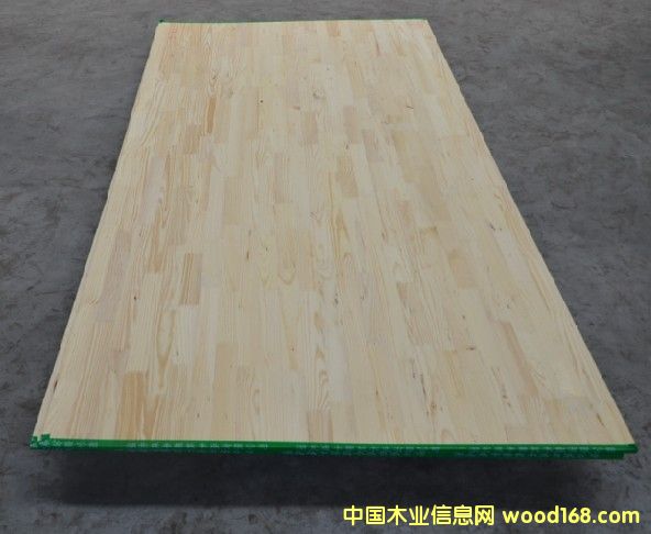 ��ľָ�Ӱ�C������1.5,1.6cm)