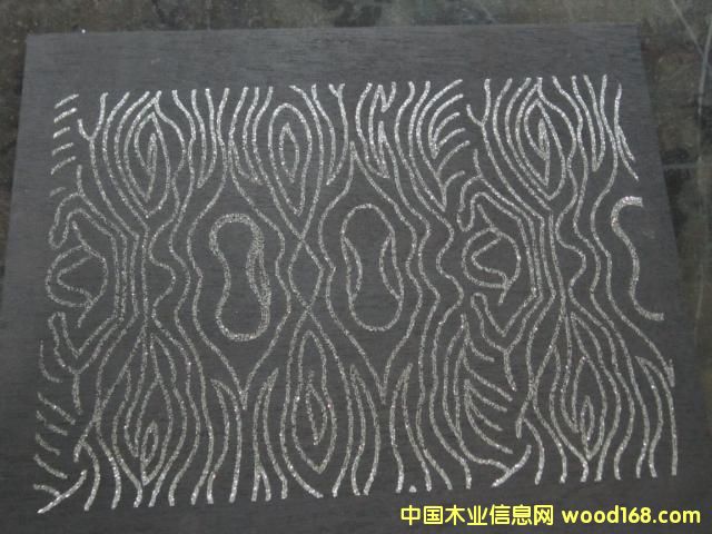 ����ӡȾ����