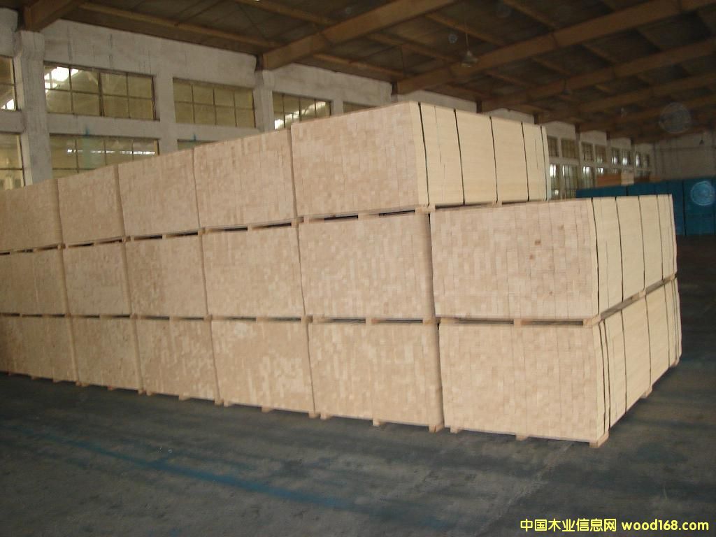 ���b��(j��)��ľLVL