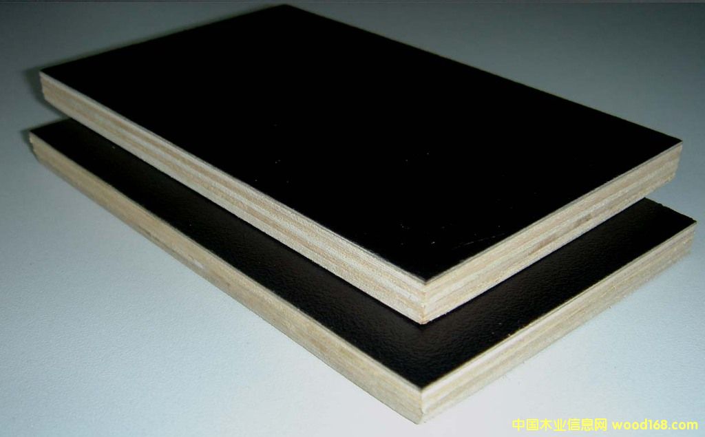 �����ý�����Ĥ��