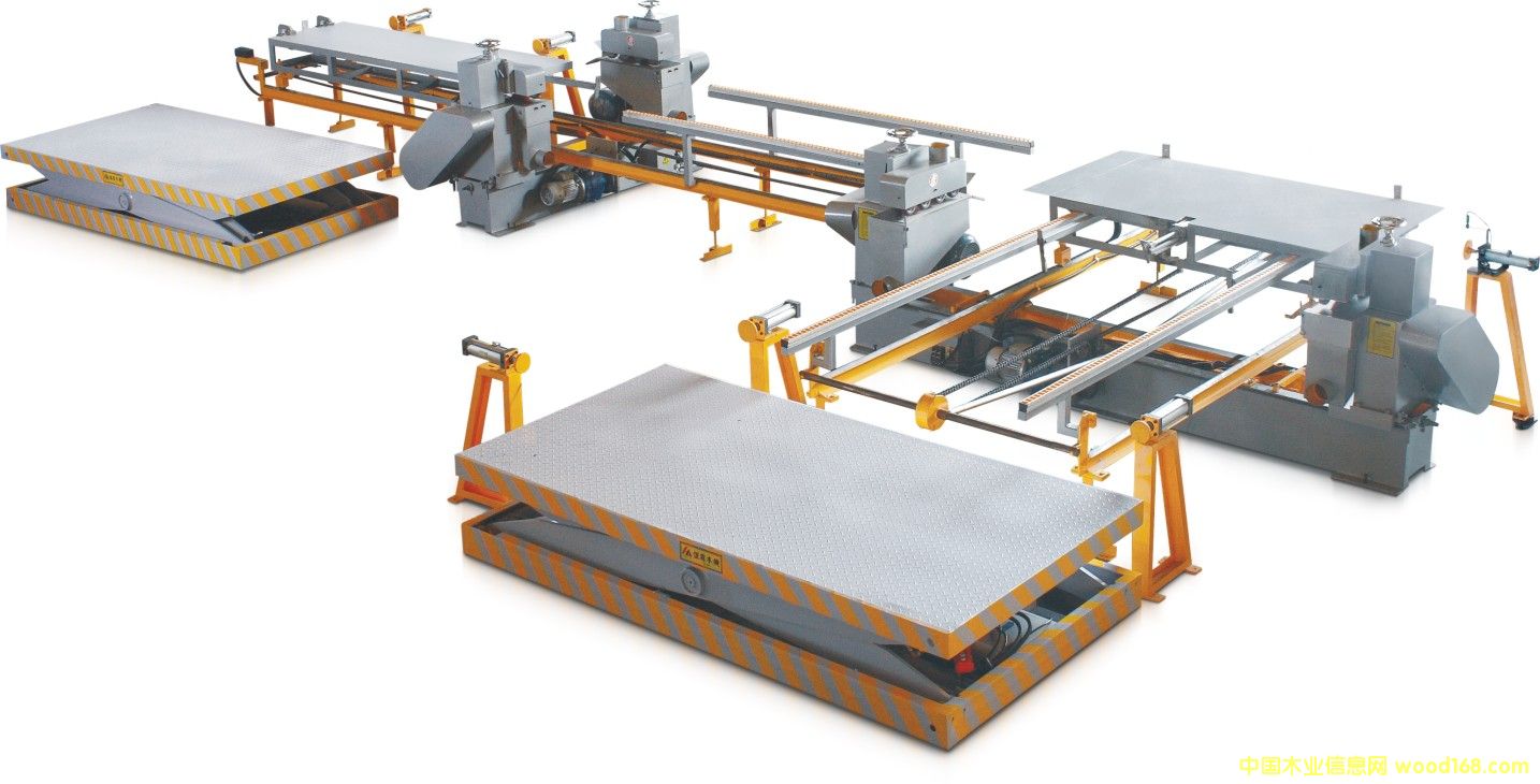 ȫ�Ԅ�(d��ng)朗l�߅�C(j��)��Ԕ��(x��)��B