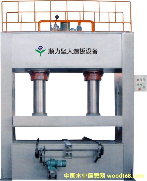 �䉺�C(j��)��Ԕ��(x��)��B