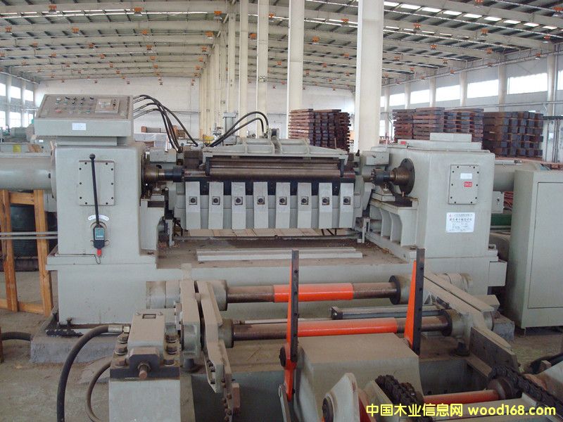 ��ʢԴҺ��?ji��n)ο��S���ЙC(j��)��9������