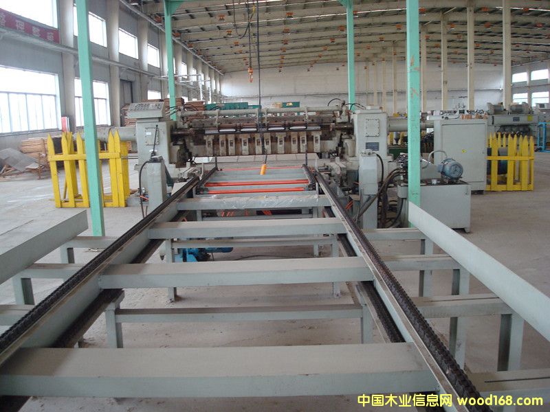 ��ʢԴҺ��?ji��n)ο��S���ЙC(j��)2.7����9����