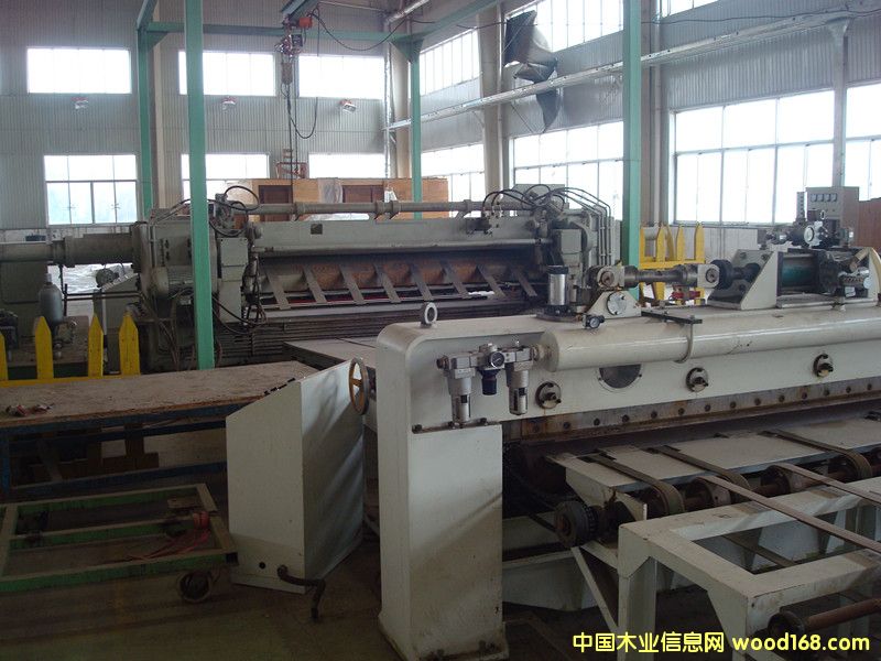 ��ʢԴ��(sh��)�؆ΰ����C(j��)