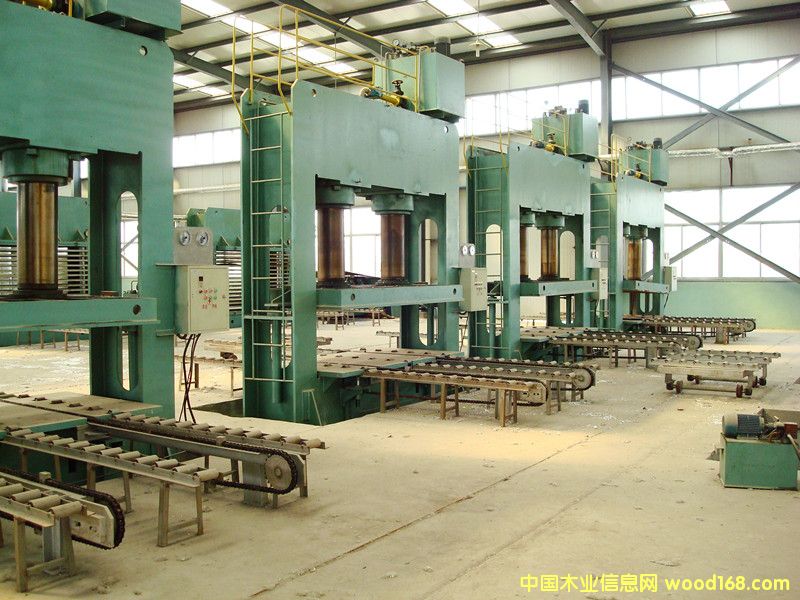 ��ɽ�a(ch��n)����ʽ�䉺�C