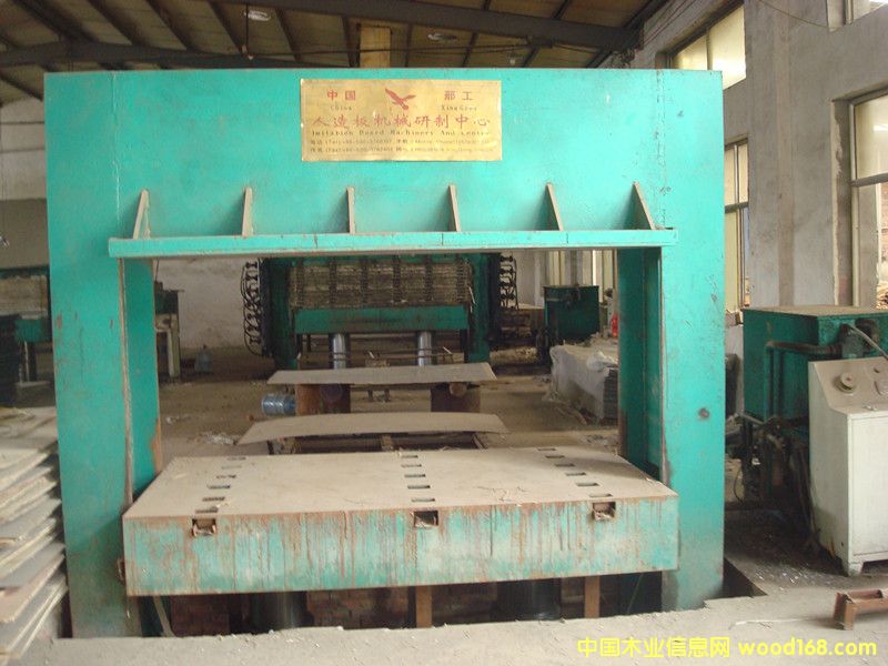 3x6���A(y��)���C(j��)3�_���г�1.7�ס���ֻ320��̖�͸���