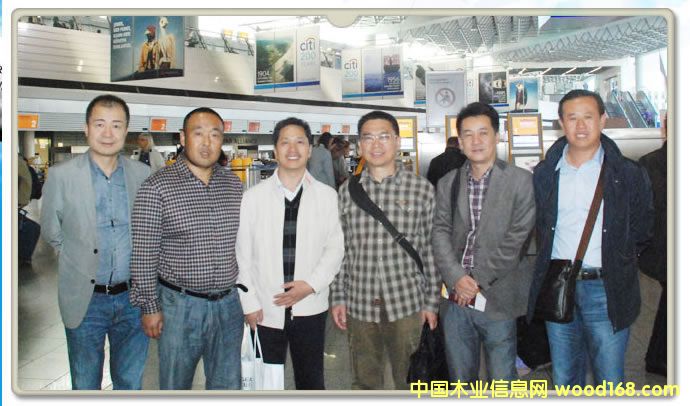 �Ї��������ͨ(li��n)�˸��W�޿���W(xu��)��(x��)