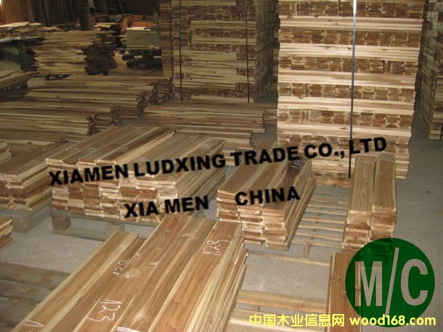 ��˼ľ�ذ�������С�~��˼ľ��acacia2