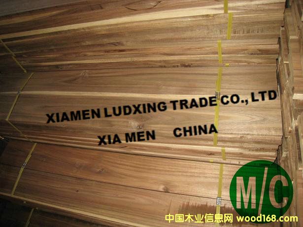 ��˼ľ�ذ����������~��˼ľ��acacia