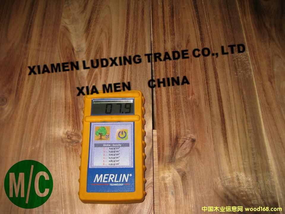 ��˼ľ�ذ�������С�~��˼ľ��acacia