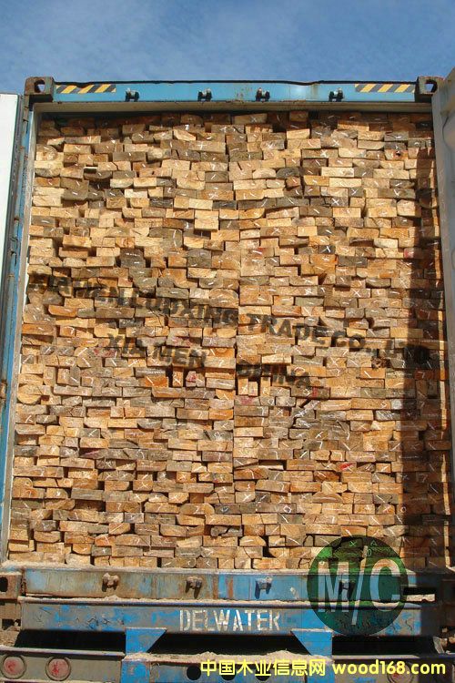 �R����ľ������R���׷��Ϲ�