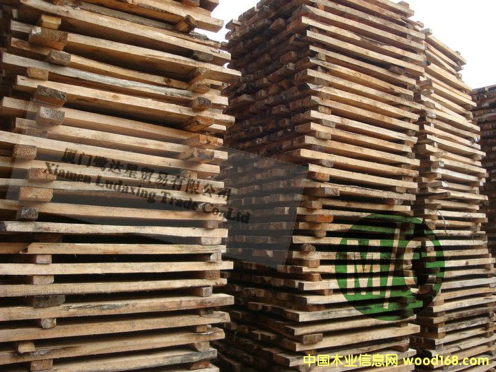 �R����ľ��ģ�ľ��������