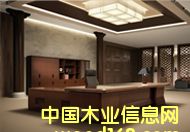 ��t�a(ch��n)Ʒ��Ԕ����B