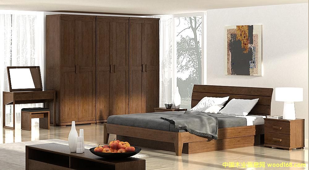 �P���a(ch��n)Ʒ��Ԕ����B