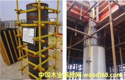 ���܈Aģ���Ԕ��(x��)��B