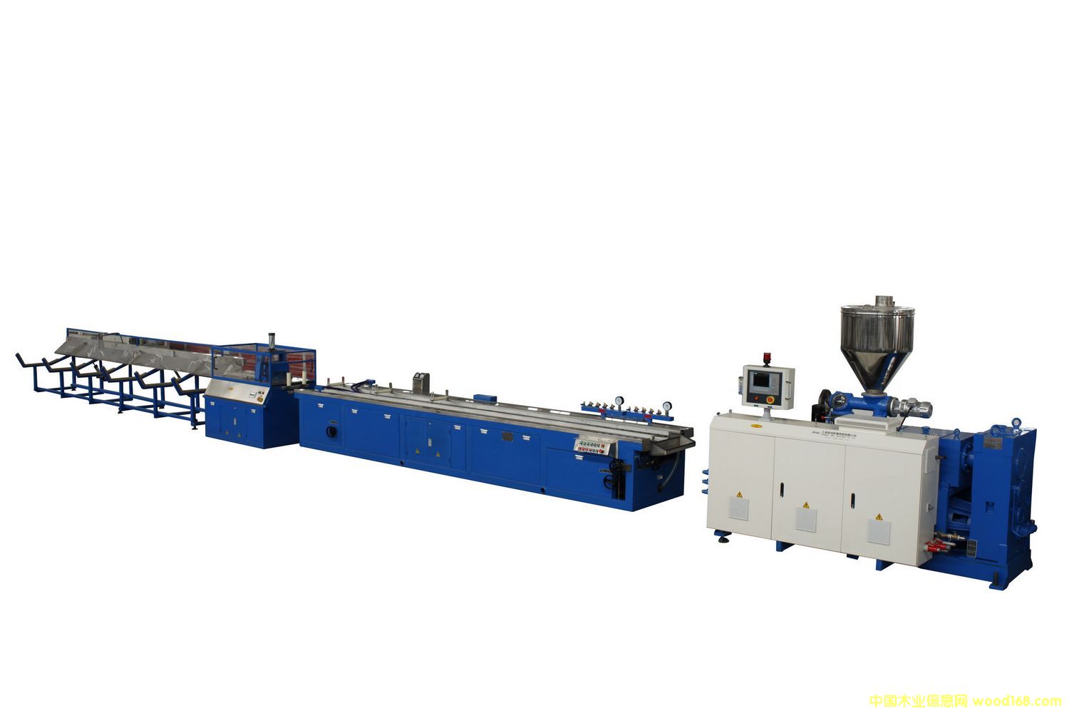 PEľ�ܔD���O���Ԕ����B