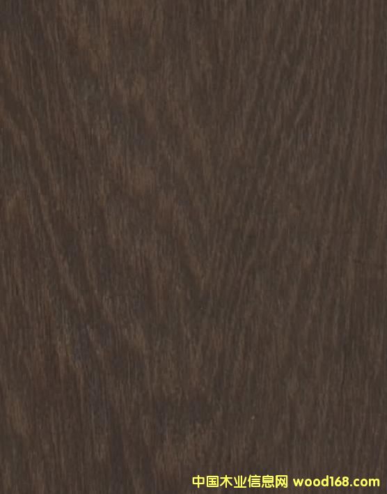 �u��ľ��Ԕ��(x��)��B