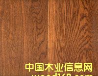 ��ľ��(d��)�����ӌ�(sh��)ľ��(f��)�ϵذ�X(qi��n)Y-1009