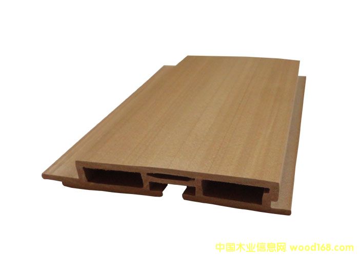 �L�ǵ�Ԕ��(x��)��B