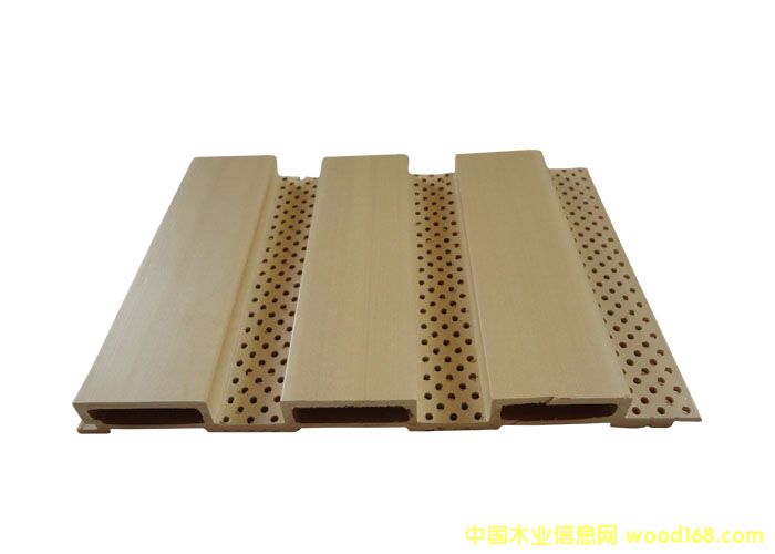 �������Ԕ��(x��)��B