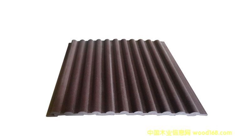 �����Ԕ��(x��)��B