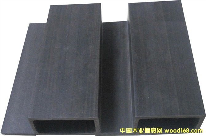 �L(zh��ng)��