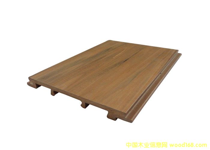 ����������Ԕ��(x��)��B