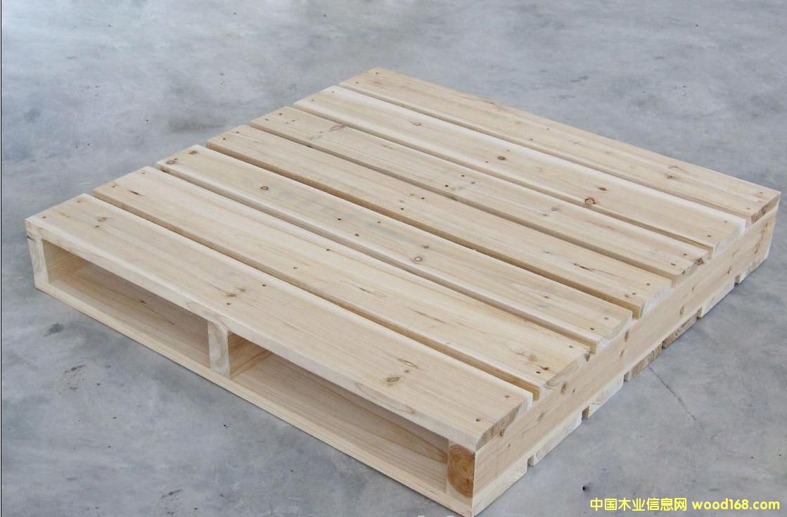 �бP(p��n)��Ԕ��(x��)��B