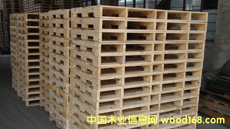 �бP(p��n)��Ԕ��(x��)��B