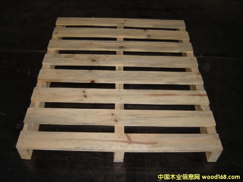 �бP(p��n)��Ԕ��(x��)��B