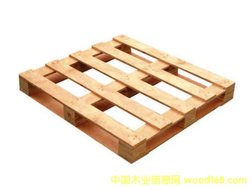 �бP(p��n)��Ԕ��(x��)��B