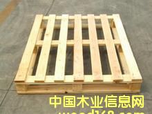 �бP(p��n)��Ԕ��(x��)��B