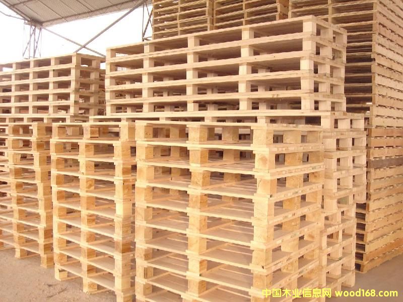 �бP(p��n)��Ԕ��(x��)��B