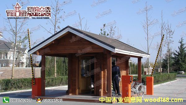 ����ľ��