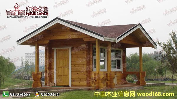 ����ľ�ݵ�Ԕ��(x��)��B