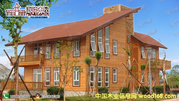 ����ľ�ݵ�Ԕ��(x��)��B