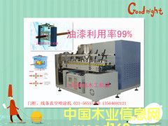 �T��?q��)��Ç�Ϳ�C��Ԕ����B