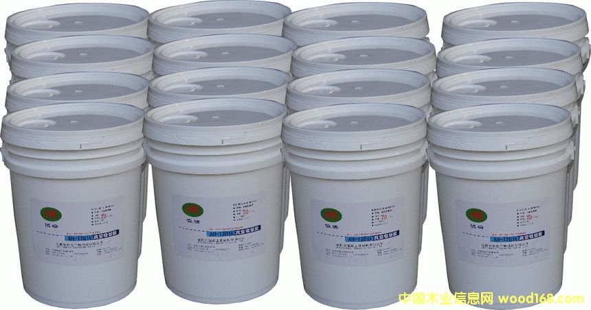 ��������z��Ԕ��(x��)��B