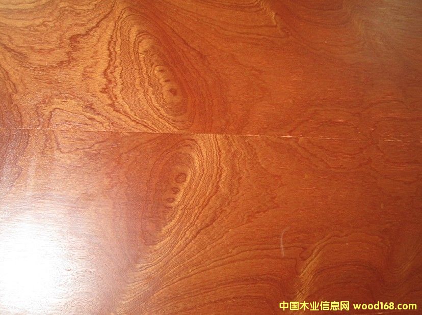 ���b�z�ϰ��Ԕ��(x��)��B