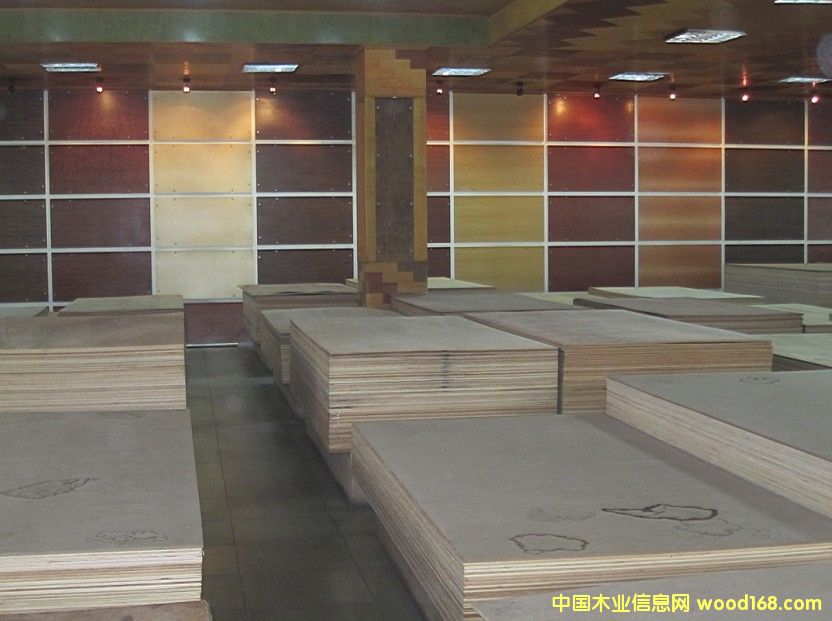 ���b�����z�ϰ��Ԕ��(x��)��B