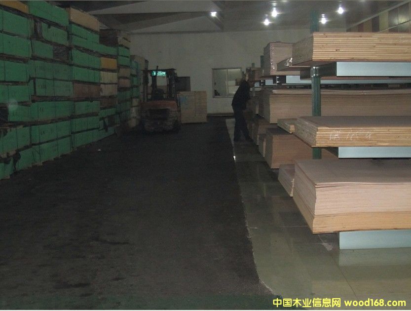 ����A���Ԕ��(x��)��B