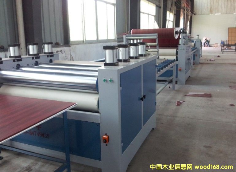 1350B���N���C(j��)